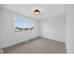 205 Hampshire, Sherwood Park, AB T8B0C7 Photo 17