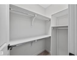 205 Hampshire, Sherwood Park, AB T8B0C7 Photo 18
