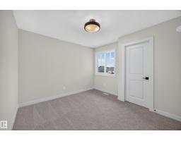 205 Hampshire, Sherwood Park, AB T8B0C7 Photo 20