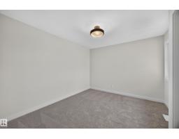 205 Hampshire, Sherwood Park, AB T8B0C7 Photo 21
