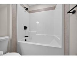 205 Hampshire, Sherwood Park, AB T8B0C7 Photo 23