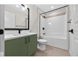 205 Hampshire, Sherwood Park, AB T8B0C7 Photo 24