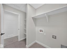 205 Hampshire, Sherwood Park, AB T8B0C7 Photo 25