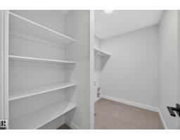 205 Hampshire, Sherwood Park, AB T8B0C7 Photo 26