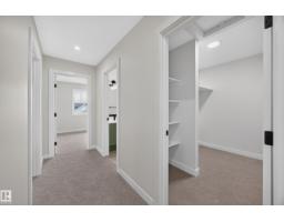 205 Hampshire, Sherwood Park, AB T8B0C7 Photo 27