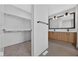 205 Hampshire, Sherwood Park, AB T8B0C7 Photo 28