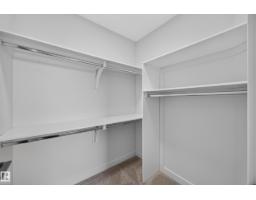 205 Hampshire, Sherwood Park, AB T8B0C7 Photo 29