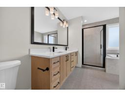 205 Hampshire, Sherwood Park, AB T8B0C7 Photo 30