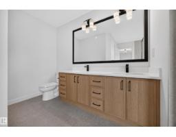 205 Hampshire, Sherwood Park, AB T8B0C7 Photo 31