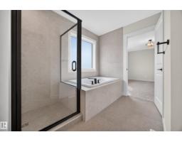 205 Hampshire, Sherwood Park, AB T8B0C7 Photo 32