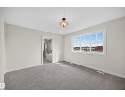205 Hampshire, Sherwood Park, AB T8B0C7 Photo 34