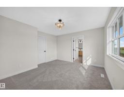 205 Hampshire, Sherwood Park, AB T8B0C7 Photo 35