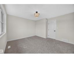 205 Hampshire, Sherwood Park, AB T8B0C7 Photo 36