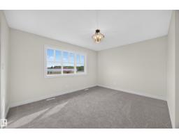 205 Hampshire, Sherwood Park, AB T8B0C7 Photo 37