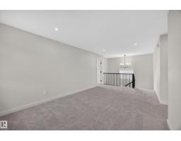 205 Hampshire, Sherwood Park, AB T8B0C7 Photo 38