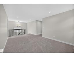 205 Hampshire, Sherwood Park, AB T8B0C7 Photo 39