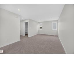 205 Hampshire, Sherwood Park, AB T8B0C7 Photo 40