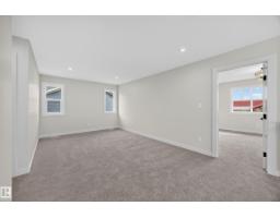 205 Hampshire, Sherwood Park, AB T8B0C7 Photo 41