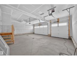 205 Hampshire, Sherwood Park, AB T8B0C7 Photo 42