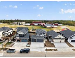 205 Hampshire, Sherwood Park, AB T8B0C7 Photo 43