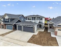 205 Hampshire, Sherwood Park, AB T8B0C7 Photo 44