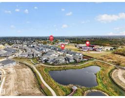 205 Hampshire, Sherwood Park, AB T8B0C7 Photo 45