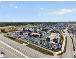 205 Hampshire, Sherwood Park, AB T8B0C7 Photo 46