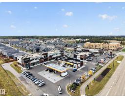 205 Hampshire, Sherwood Park, AB T8B0C7 Photo 47