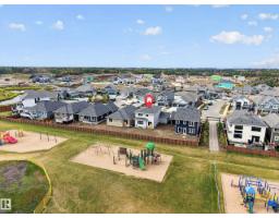 205 Hampshire, Sherwood Park, AB T8B0C7 Photo 50