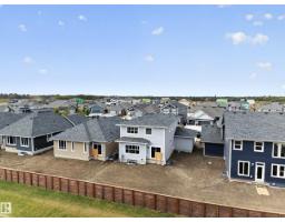 205 Hampshire, Sherwood Park, AB T8B0C7 Photo 51