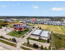 205 Hampshire, Sherwood Park, AB T8B0C7 Photo 52