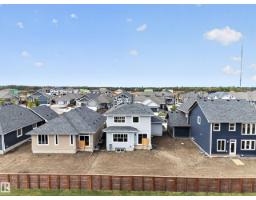 205 Hampshire, Sherwood Park, AB T8B0C7 Photo 53