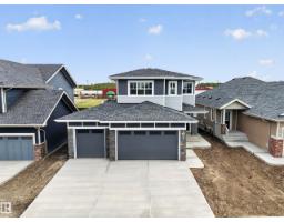 205 Hampshire, Sherwood Park, AB T8B0C7 Photo 55