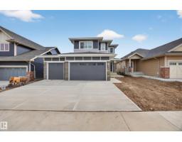 205 Hampshire, Sherwood Park, AB T8B0C7 Photo 56