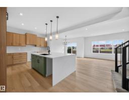 Bedroom 3 - 205 Hampshire, Sherwood Park, AB T8B0C7 Photo 6