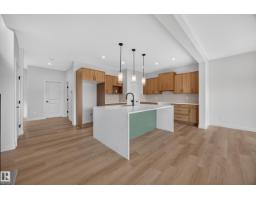 Bonus Room - 205 Hampshire, Sherwood Park, AB T8B0C7 Photo 7