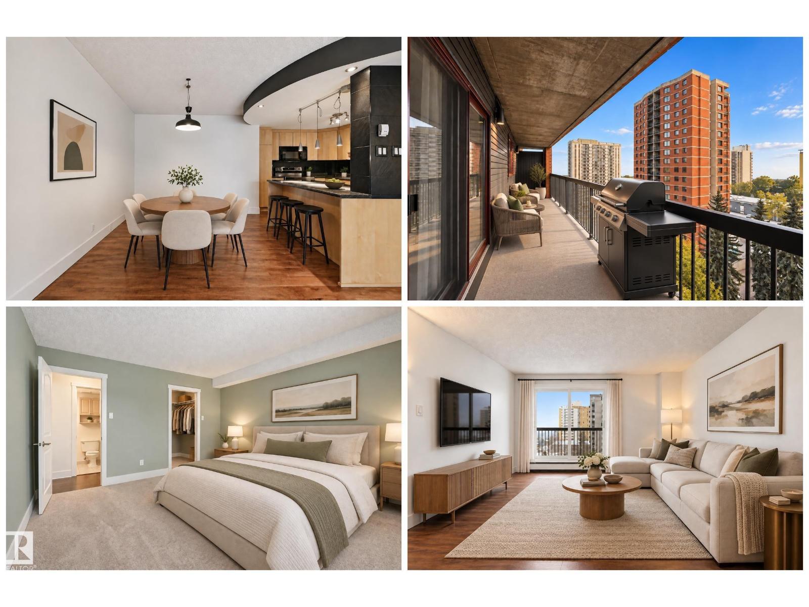 #1003 9929 113 ST NW NW