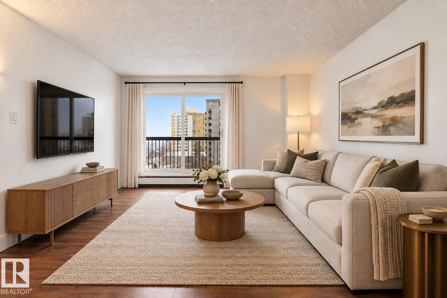 #1003 9929 113 ST NW - 3