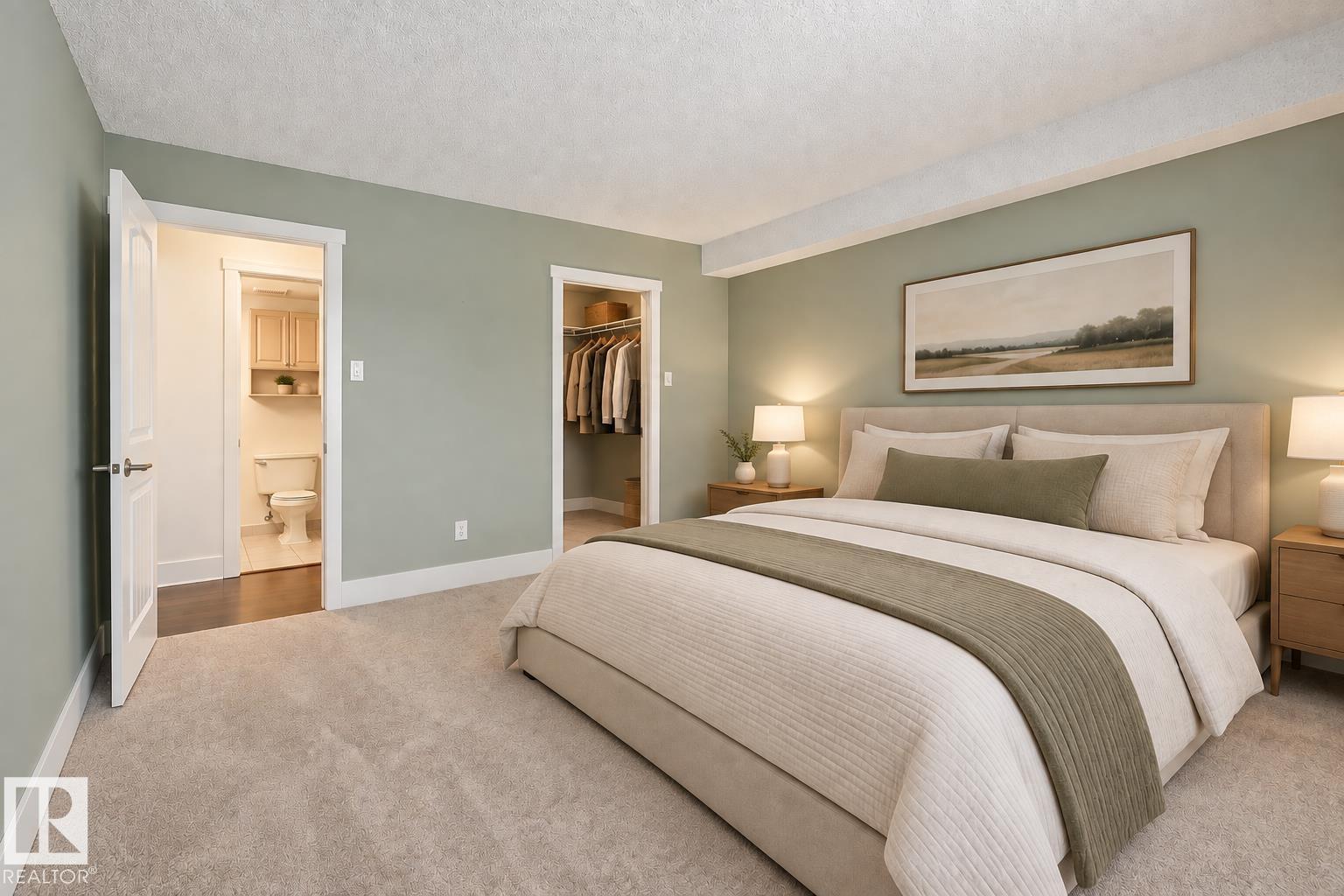 #1003 9929 113 ST NW - 5
