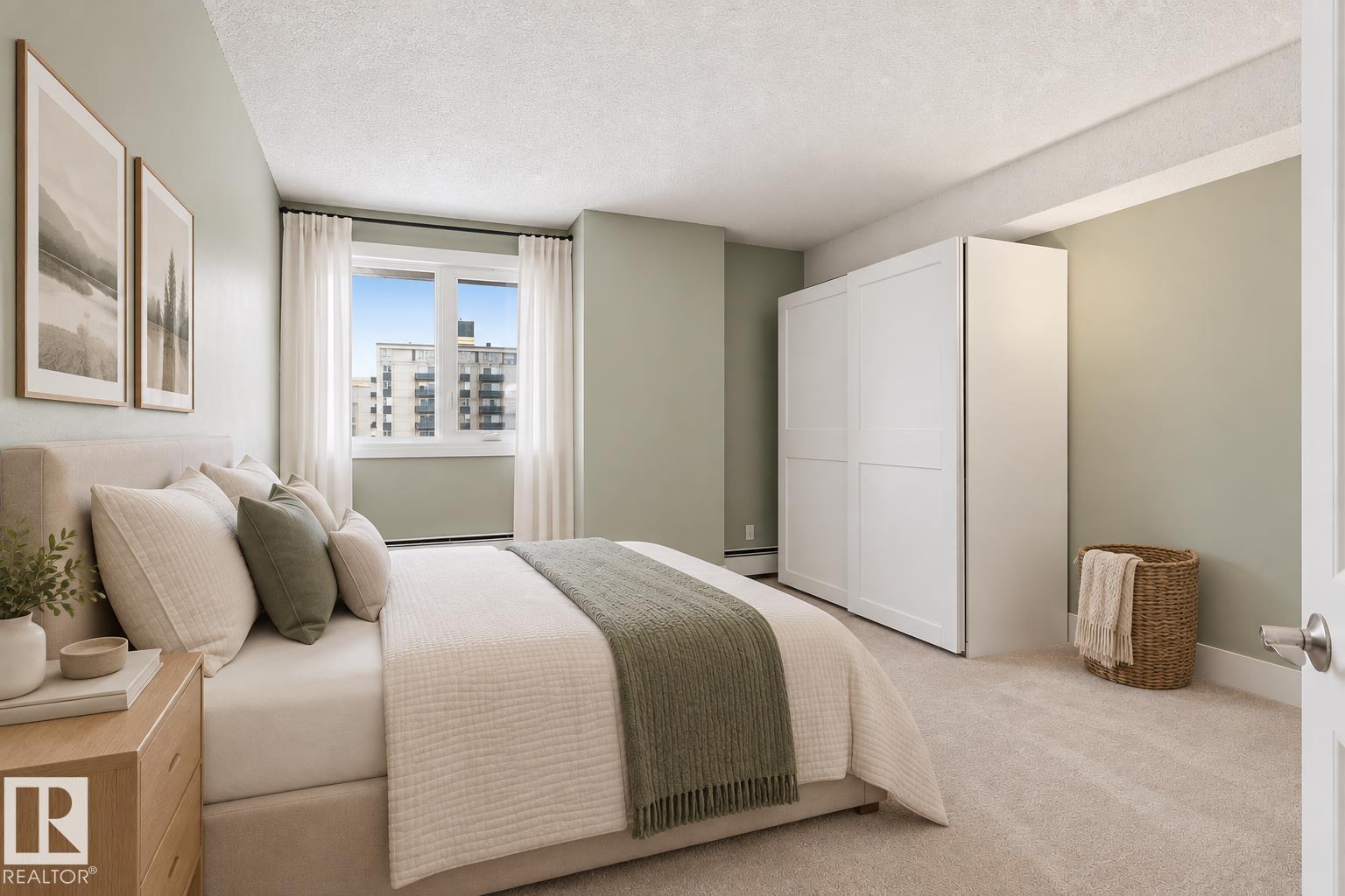 #1003 9929 113 ST NW - 6