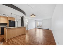 #1003 9929 113 St Nw Nw, Edmonton, AB T5K2N9 Photo 10