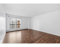 #1003 9929 113 St Nw Nw, Edmonton, AB T5K2N9 Photo 11