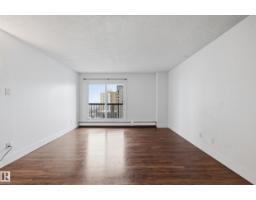 #1003 9929 113 St Nw Nw, Edmonton, AB T5K2N9 Photo 12