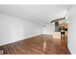 #1003 9929 113 St Nw Nw, Edmonton, AB T5K2N9 Photo 13