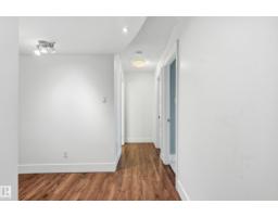 #1003 9929 113 St Nw Nw, Edmonton, AB T5K2N9 Photo 14