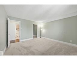 #1003 9929 113 St Nw Nw, Edmonton, AB T5K2N9 Photo 16
