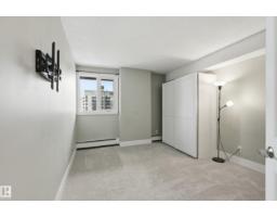 #1003 9929 113 St Nw Nw, Edmonton, AB T5K2N9 Photo 19