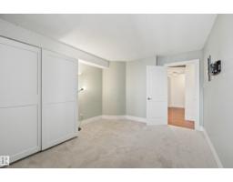 #1003 9929 113 St Nw Nw, Edmonton, AB T5K2N9 Photo 20