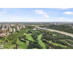 #1003 9929 113 St Nw Nw, Edmonton, AB T5K2N9 Photo 23