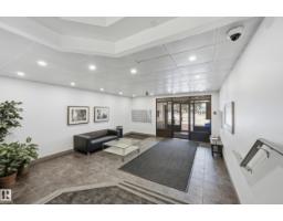 #1003 9929 113 St Nw Nw, Edmonton, AB T5K2N9 Photo 24